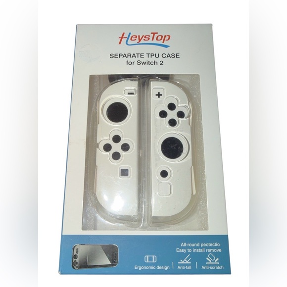 🔥 💎 GIVEAWAY 🔥 💎 FIRE ITEMS - Picture 9 of 16